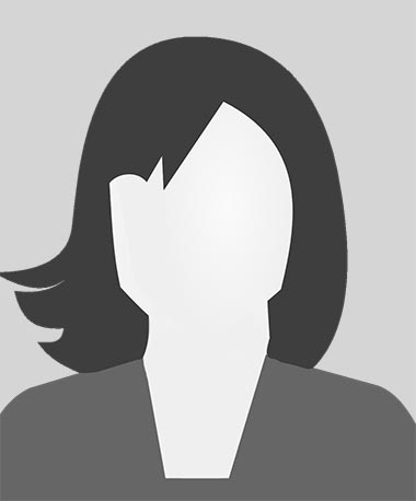 SteuerfachangestellteFür die Kanzlei tätig seit 2024JahresabschlüsseSteuererklärungenFinanzbuchhaltungLohnbuchhaltung